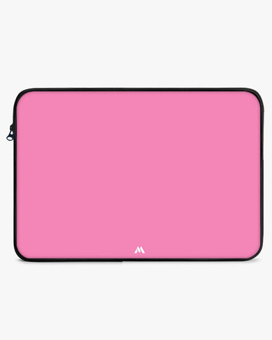 Ballet Slippers MacBook / Laptop-Sleeve