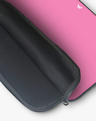 Ballet Slippers MacBook / Laptop-Sleeve