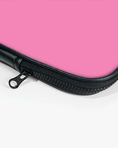 Ballet Slippers MacBook / Laptop-Sleeve