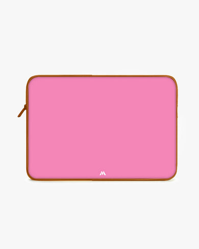 Ballet Slippers MacBook / Laptop-Sleeve