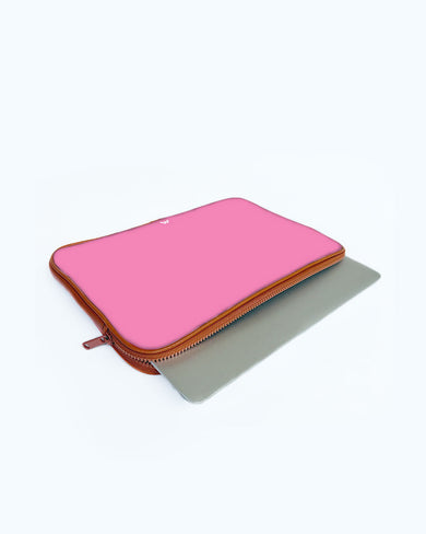 Ballet Slippers MacBook / Laptop-Sleeve