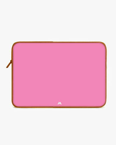 Ballet Slippers MacBook / Laptop-Sleeve