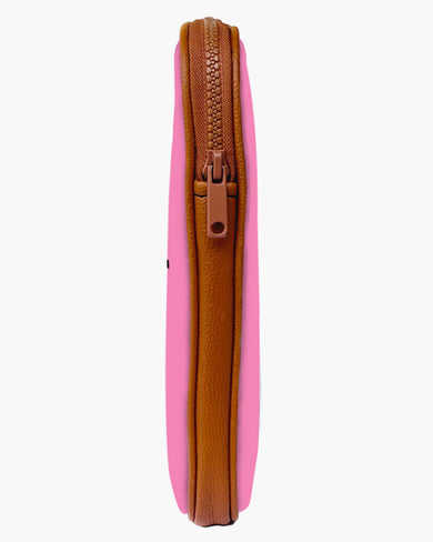 Ballet Slippers MacBook / Laptop-Sleeve