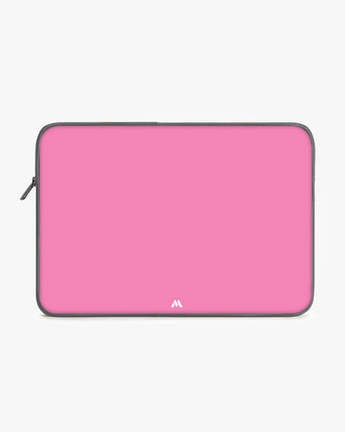 Ballet Slippers MacBook / Laptop-Sleeve