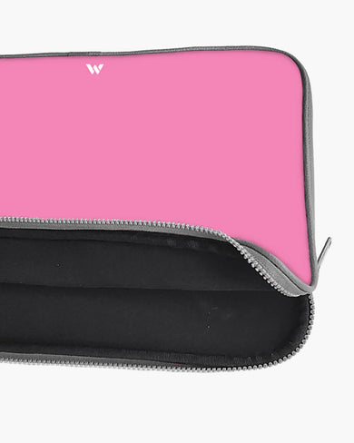 Ballet Slippers MacBook / Laptop-Sleeve