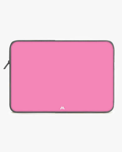 Ballet Slippers MacBook / Laptop-Sleeve