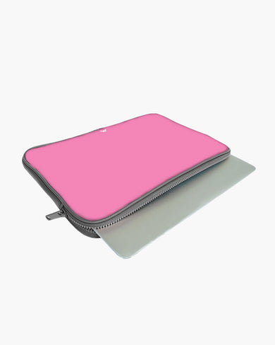 Ballet Slippers MacBook / Laptop-Sleeve