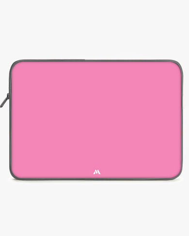 Ballet Slippers MacBook / Laptop-Sleeve