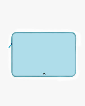 Beryl Waters MacBook / Laptop Sleeve
