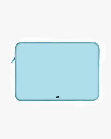 Beryl Waters MacBook / Laptop Sleeve