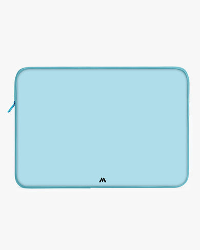 Beryl Waters MacBook / Laptop Sleeve