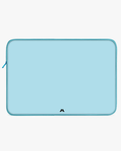 Beryl Waters MacBook / Laptop Sleeve