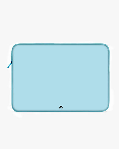 Beryl Waters MacBook / Laptop Sleeve