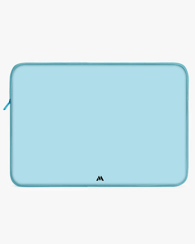 Beryl Waters MacBook / Laptop-Sleeve