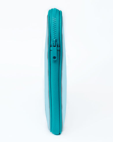 Beryl Waters MacBook / Laptop-Sleeve