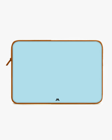 Beryl Waters MacBook / Laptop Sleeve