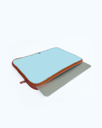 Beryl Waters MacBook / Laptop Sleeve