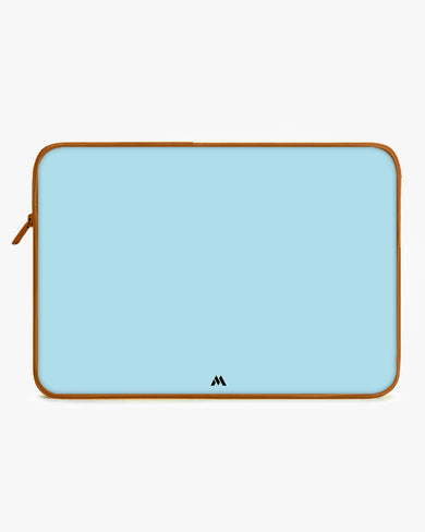 Beryl Waters MacBook / Laptop Sleeve