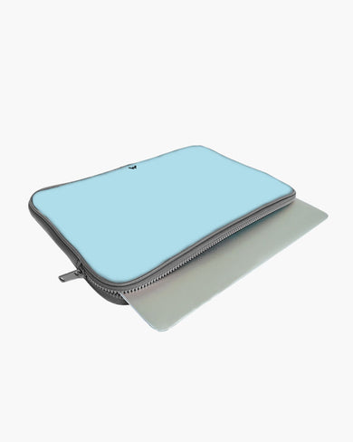 Beryl Waters MacBook / Laptop Sleeve