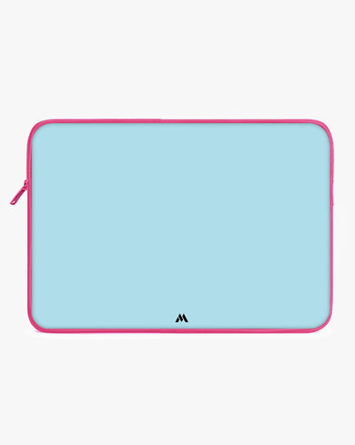 Beryl Waters MacBook / Laptop Sleeve