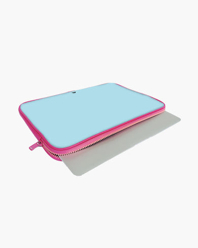 Beryl Waters MacBook / Laptop Sleeve