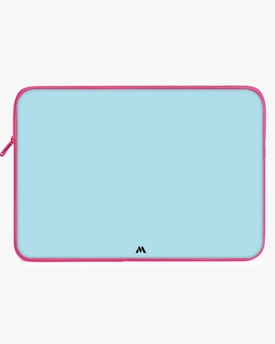Beryl Waters MacBook / Laptop Sleeve