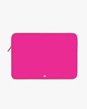 Bubble Gummers MacBook / Laptop Sleeve