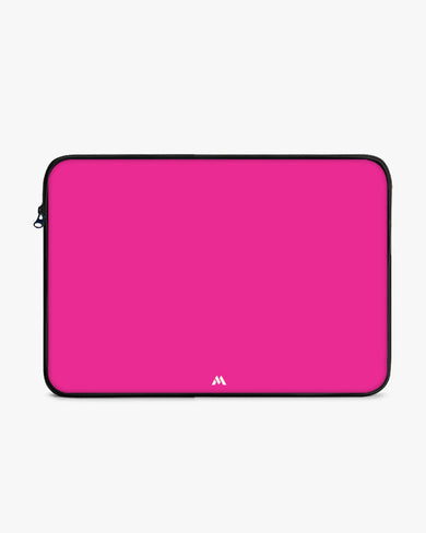 Bubble Gummers MacBook / Laptop-Sleeve