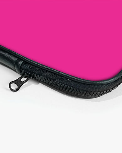 Bubble Gummers MacBook / Laptop-Sleeve