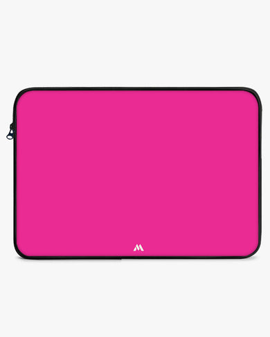 Bubble Gummers MacBook / Laptop-Sleeve