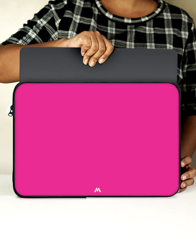 Bubble Gummers MacBook / Laptop-Sleeve