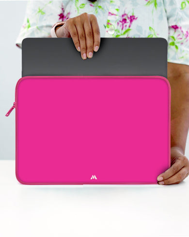 Bubble Gummers MacBook / Laptop-Sleeve