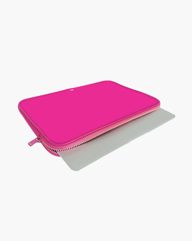 Bubble Gummers MacBook / Laptop-Sleeve