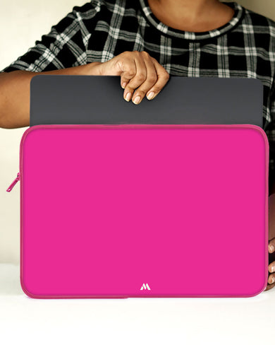 Bubble Gummers MacBook / Laptop-Sleeve