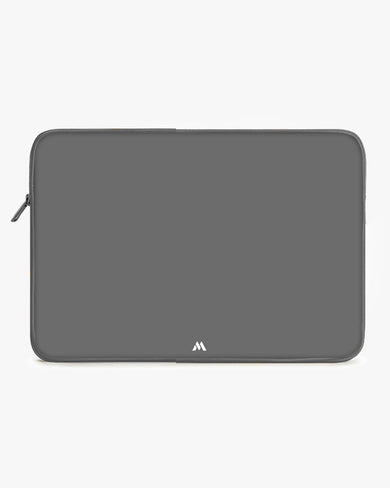 Cloudy Horizons MacBook / Laptop-Sleeve