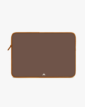 Coffee Mornings MacBook / Laptop Sleeve