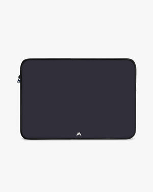 Dark Night MacBook / Laptop Sleeve