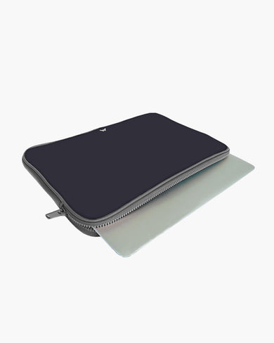 Dark Night MacBook / Laptop-Sleeve