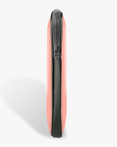 Flamingo Blushes MacBook / Laptop Sleeve