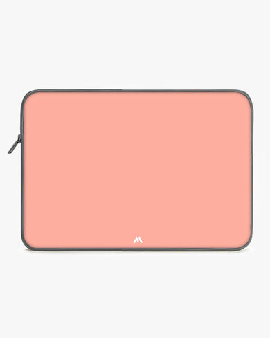 Flamingo Blushes MacBook / Laptop Sleeve