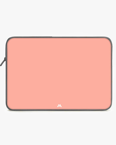 Flamingo Blushes MacBook / Laptop Sleeve