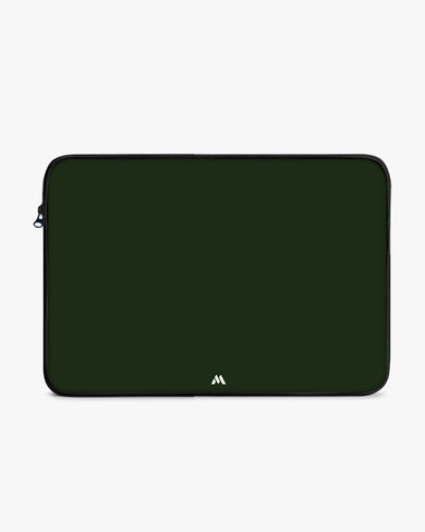 Floating Seaweed MacBook / Laptop-Sleeve