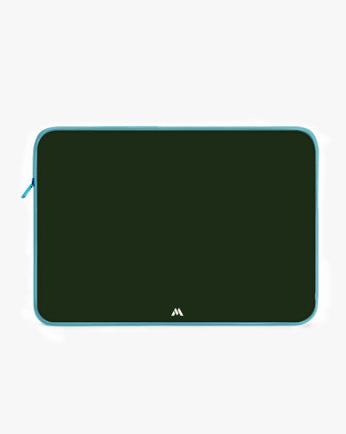 Floating Seaweed MacBook / Laptop Sleeve