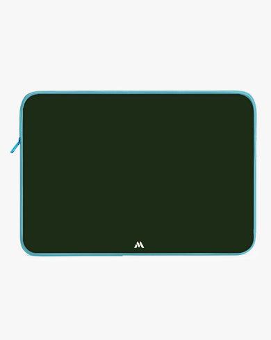 Floating Seaweed MacBook / Laptop Sleeve