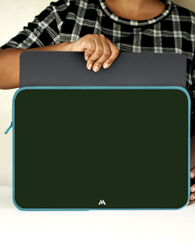 Floating Seaweed MacBook / Laptop Sleeve
