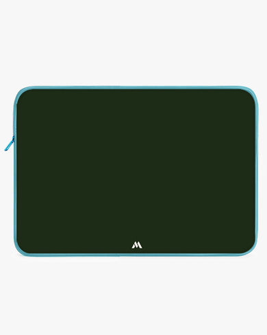 Floating Seaweed MacBook / Laptop Sleeve