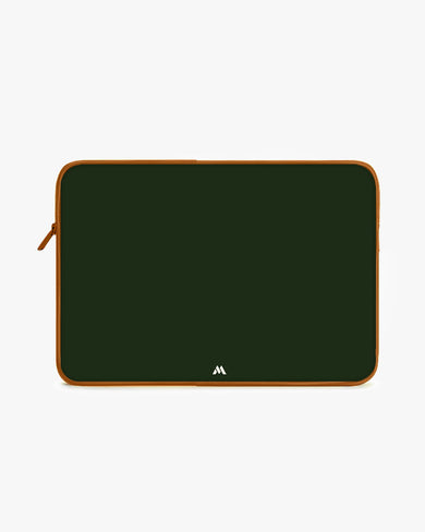 Floating Seaweed MacBook / Laptop Sleeve