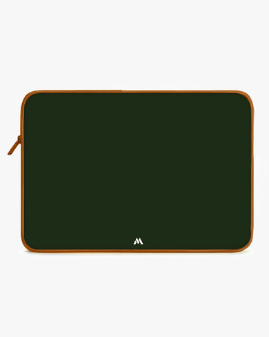 Floating Seaweed MacBook / Laptop Sleeve