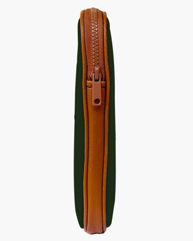 Floating Seaweed MacBook / Laptop Sleeve