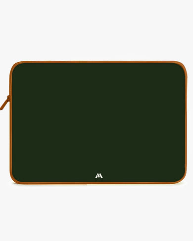 Floating Seaweed MacBook / Laptop Sleeve